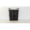 RENAULT truck RADIATORE INTERCOOLERS RENAULT truck Premium 1996>2005 usato