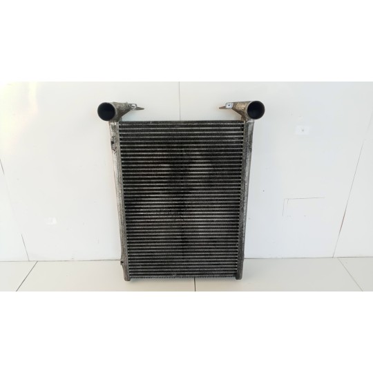 INTERCOOLERS HEAT RADIATOR  RENAULT truck Premium 1996>2005 used