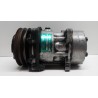 RENAULT truck COMPRESSORE ARIA CONDIZIONATA RENAULT truck Premium 1996>2005 usato