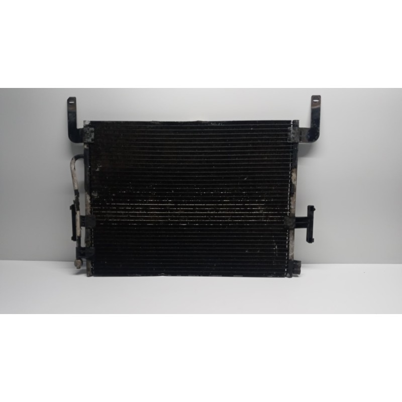 RENAULT truck AIR CONDITIONER HEAT RADIATOR  RENAULT truck Premium 1996>2005 used