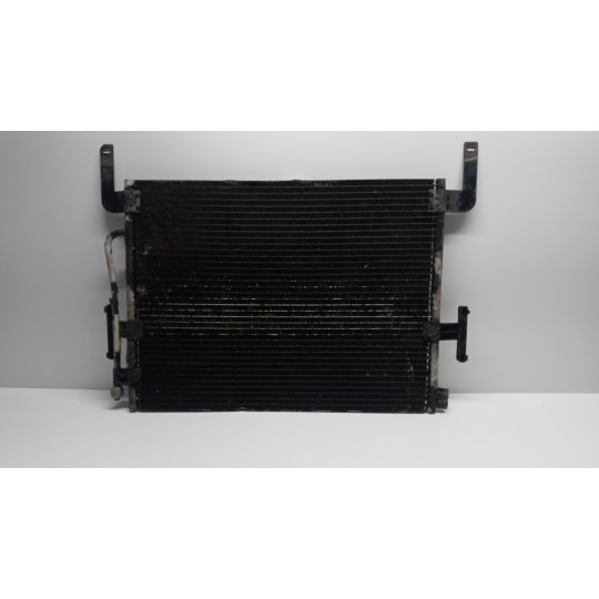 RADIATORE CLIMATIZZATORE RENAULT truck Premium 1996>2005 usato