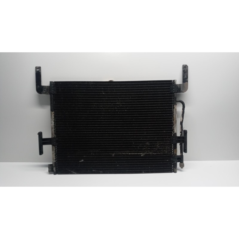 RENAULT truck AIR CONDITIONER HEAT RADIATOR  RENAULT truck Premium 1996>2005 used