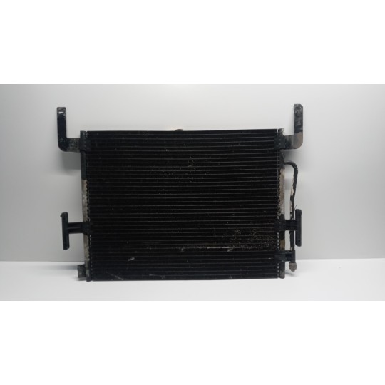 AIR CONDITIONER HEAT RADIATOR  RENAULT truck Premium 1996>2005 used