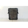 RENAULT truck WATER HEAT RADIATOR  RENAULT truck Premium 1996>2005 used