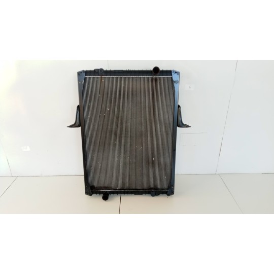 WATER HEAT RADIATOR  RENAULT truck Premium 1996>2005 used