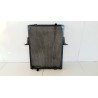 RENAULT truck WATER HEAT RADIATOR  RENAULT truck Premium 1996>2005 used