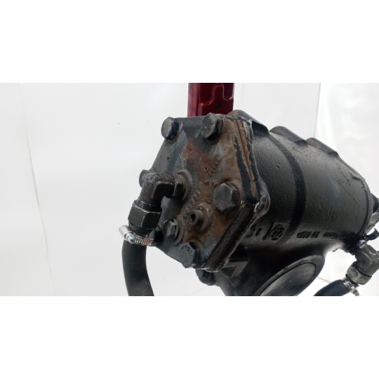 STEERING BOX RENAULT truck Premium 1996>2005 used