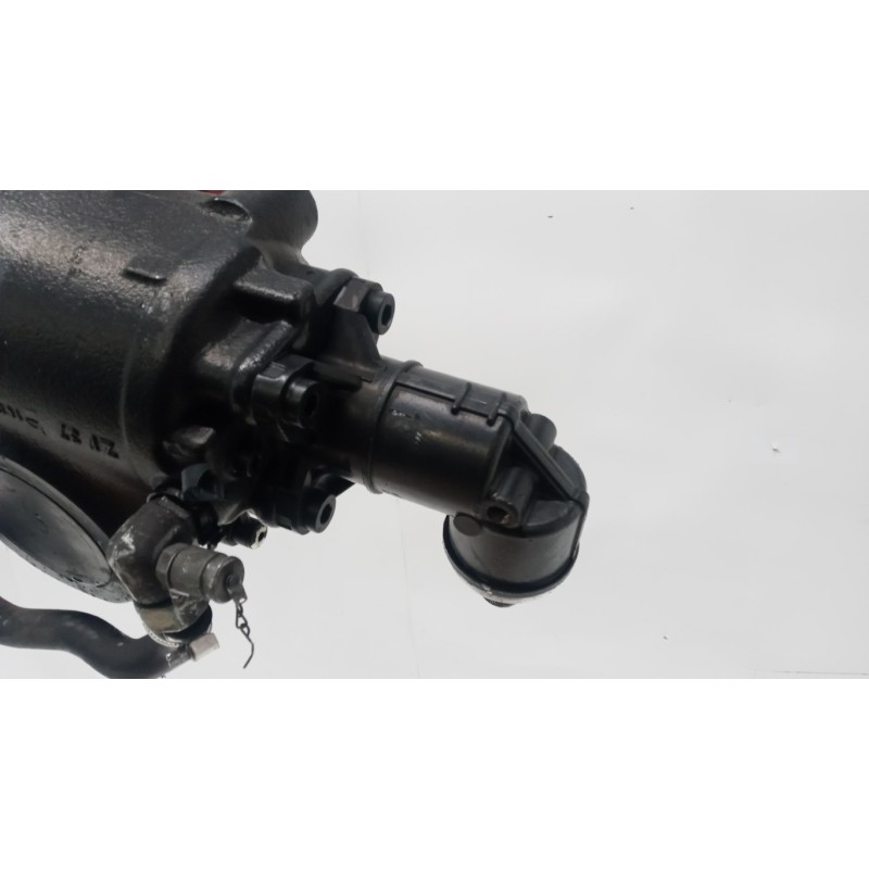 RENAULT truck STEERING BOX RENAULT truck Premium 1996>2005 used