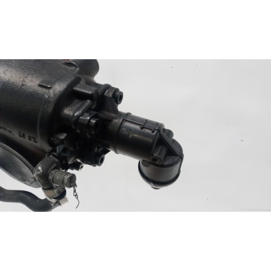 STEERING BOX RENAULT truck Premium 1996>2005 used