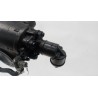 RENAULT truck STEERING BOX RENAULT truck Premium 1996>2005 used