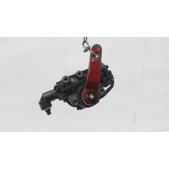 SCATOLA STERZO RENAULT truck Premium 1996>2005 usato