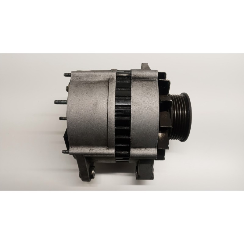 RENAULT truck ALTERNATORE RENAULT truck Premium 1996>2005 usato