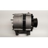 RENAULT truck ALTERNATORE RENAULT truck Premium 1996>2005 usato