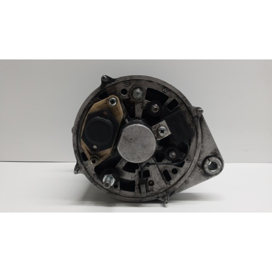 ALTERNATOR RENAULT truck Premium 1996>2005 used