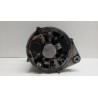 RENAULT truck ALTERNATOR RENAULT truck Premium 1996>2005 used