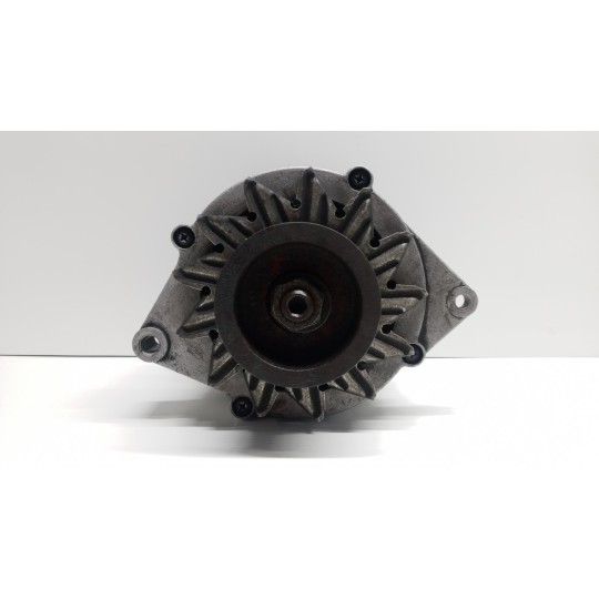 ALTERNATOR RENAULT truck Premium 1996>2005 used