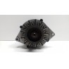 RENAULT truck ALTERNATOR RENAULT truck Premium 1996>2005 used