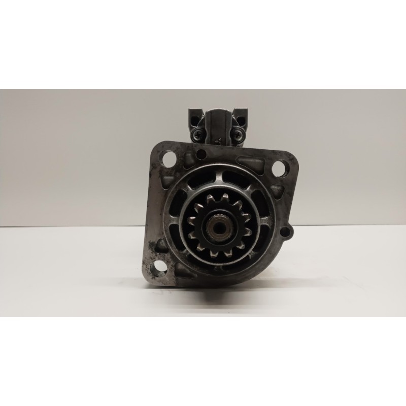 RENAULT truck MOTORINO AVVIAMENTO RENAULT truck Premium 1996>2005 usato