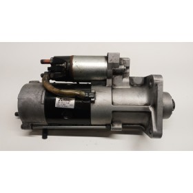 MOTORINO AVVIAMENTO RENAULT...