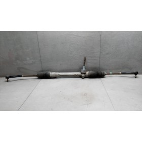 SCATOLA STERZO FIAT F.500...