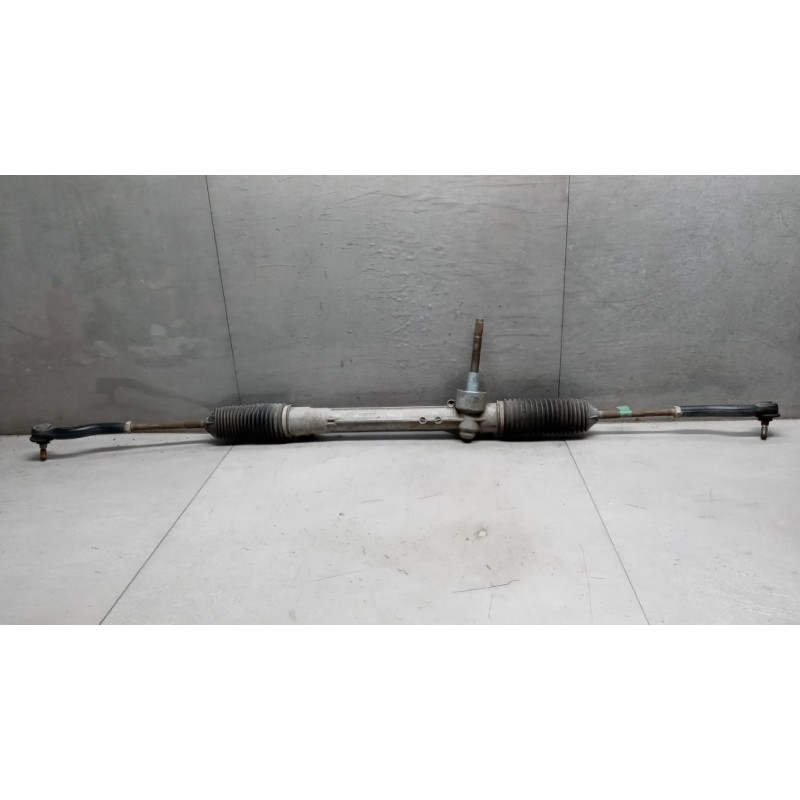 FIAT SCATOLA STERZO FIAT F.500 2007>2015 usato