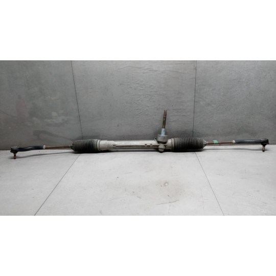 SCATOLA STERZO FIAT F.500 2007>2015 usato