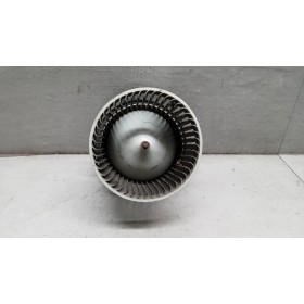 MOTORINO VENTILAZIONE...