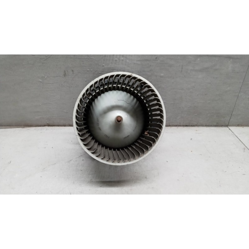 FIAT MOTORINO VENTILAZIONE INTERNA FIAT F.500 2007>2015 usato