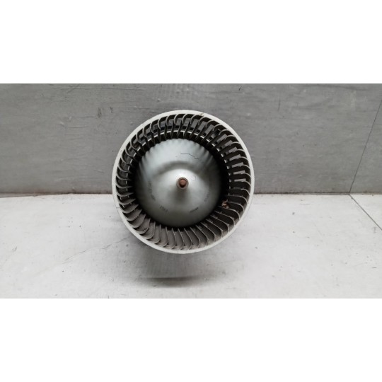 INTERNAL FUN MOTOR  FIAT F.500 2007>2015 used