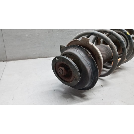 LEFT FRONT SCHOCK ASSORBER FIAT F.500 2007>2015 used