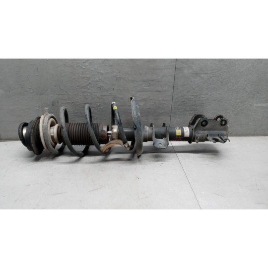 LEFT FRONT SCHOCK ASSORBER FIAT F.500 2007>2015 used