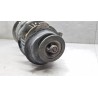 FIAT RIGHT FRONT SHOCK ASSORBER FIAT F.500 2007>2015 used