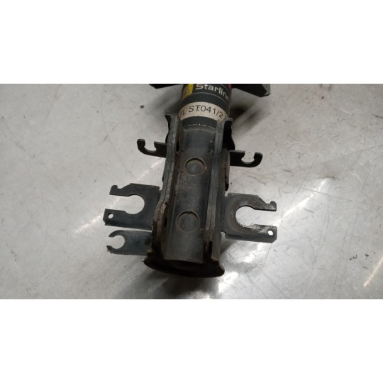 RIGHT FRONT SHOCK ASSORBER FIAT F.500 2007>2015 used