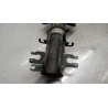 FIAT RIGHT FRONT SHOCK ASSORBER FIAT F.500 2007>2015 used