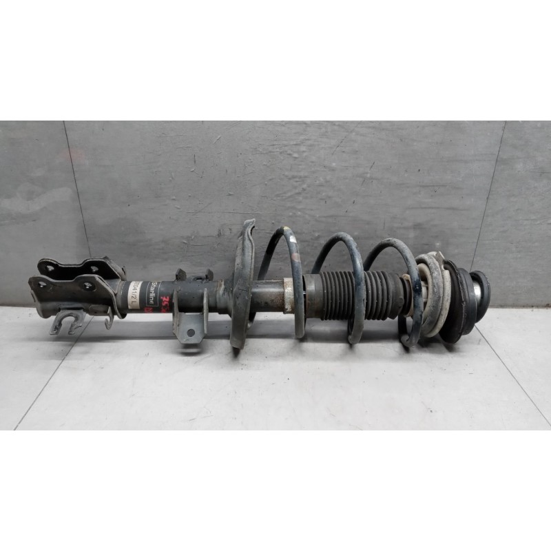 FIAT RIGHT FRONT SHOCK ASSORBER FIAT F.500 2007>2015 used