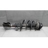 FIAT RIGHT FRONT SHOCK ASSORBER FIAT F.500 2007>2015 used