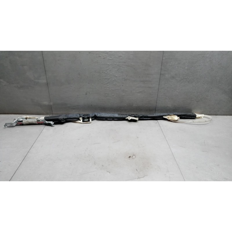 FIAT RIGHT ROOF AIR BAG FIAT F.500 2007>2015 used