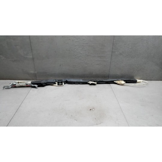 RIGHT ROOF AIR BAG FIAT F.500 2007>2015 used