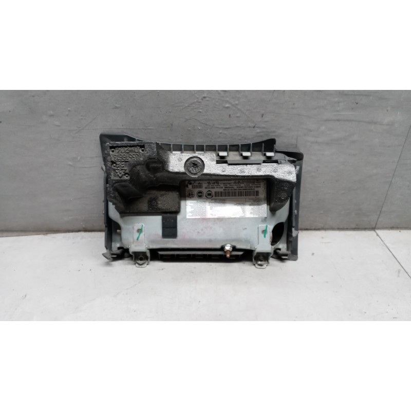 FIAT KNEE AIR BAG FIAT F.500 2007>2015 used