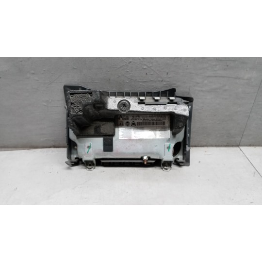 KNEE AIR BAG FIAT F.500 2007>2015 used