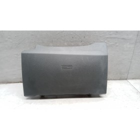 KNEE AIR BAG FIAT F.500...