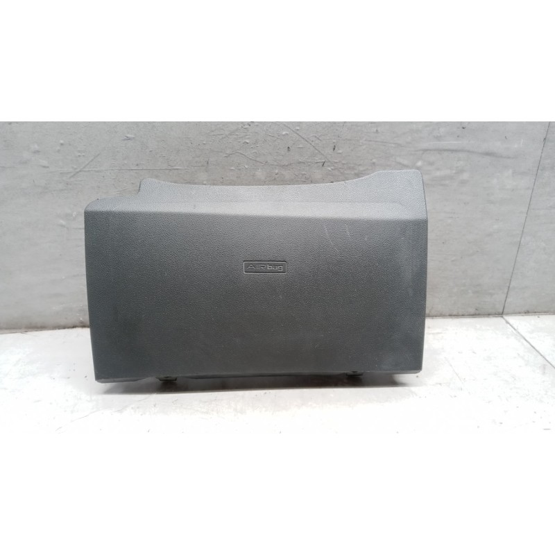 FIAT AIR BAG GINOCCHIA FIAT F.500 2007>2015 usato