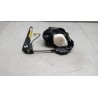 FIAT CINTURA DI SICUREZZA ANTERIORE SINISTRA FIAT F.500 2007>2015 used