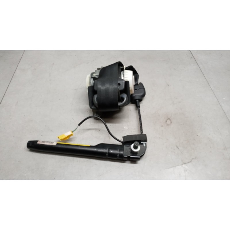 FIAT CINTURA DI SICUREZZA ANTERIORE SINISTRA FIAT F.500 2007>2015 used
