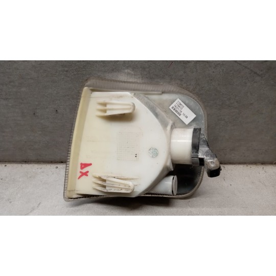 FRECCIA ANTERIORE DESTRA RENAULT truck Premium 1996>2005 usato