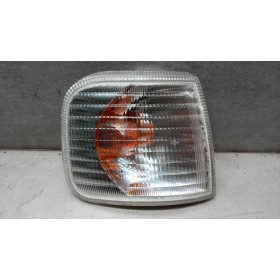 RIGHT FRONT INDICATORS...