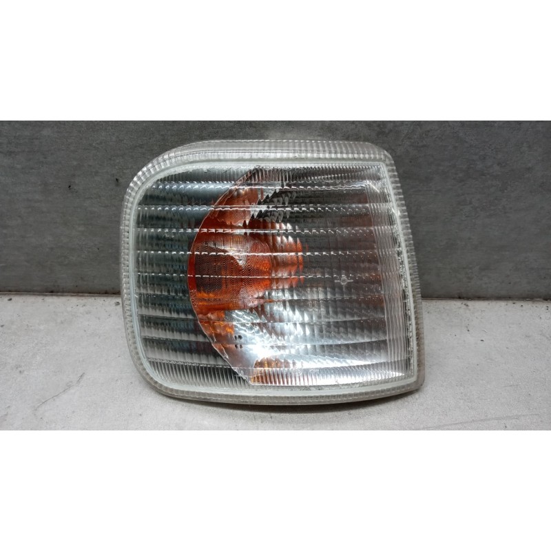 RENAULT truck RIGHT FRONT INDICATORS  RENAULT truck Premium 1996>2005 used