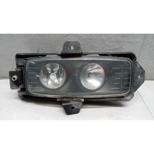 RIGHT FOG LIGHT LAMP RENAULT truck Premium 1996>2005 used