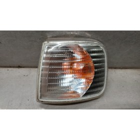 FRECCIA ANTERIORE SINISTRA...