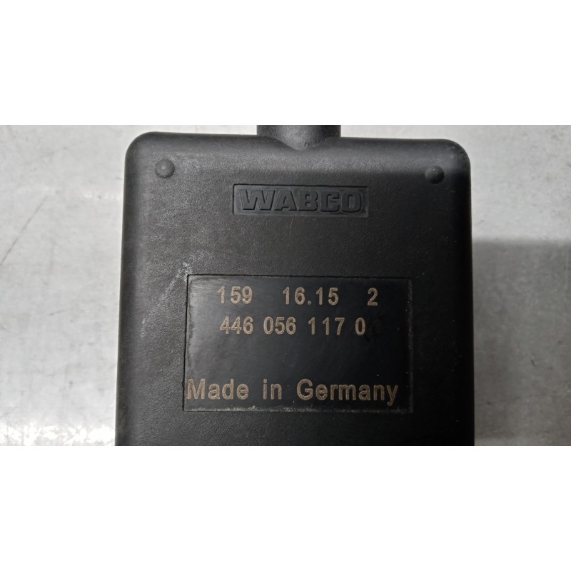 RENAULT truck REMOTE CONTROL RENAULT truck Premium 1996>2005 used